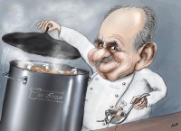 /album/fotogaleria-calendario-2018-gipuzkoa/luis-irizar-jpg/